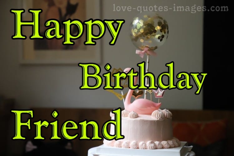 Happy Birthday Images Download