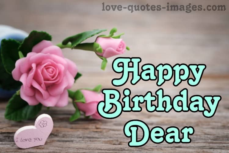 Happy Birthday Images Download