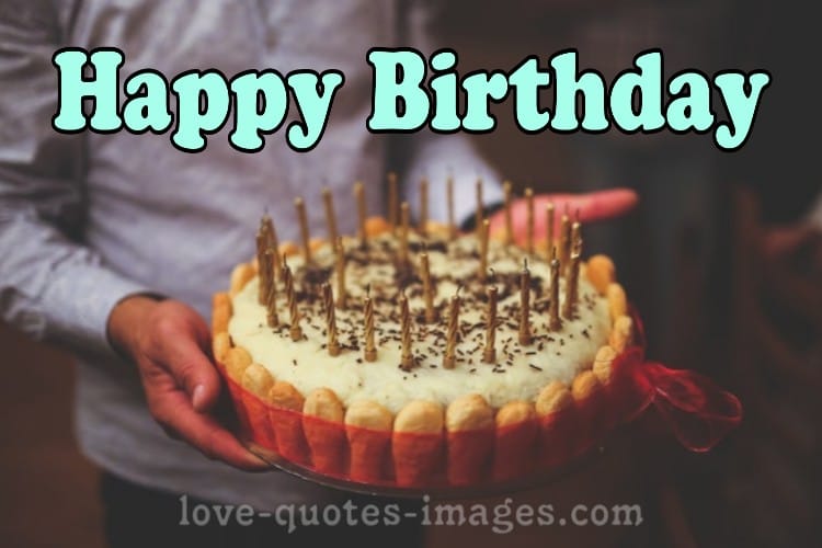 Happy Birthday Images Download