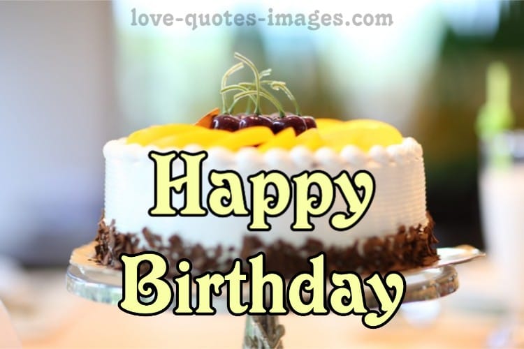 happy-birthday-images-download7.jpg