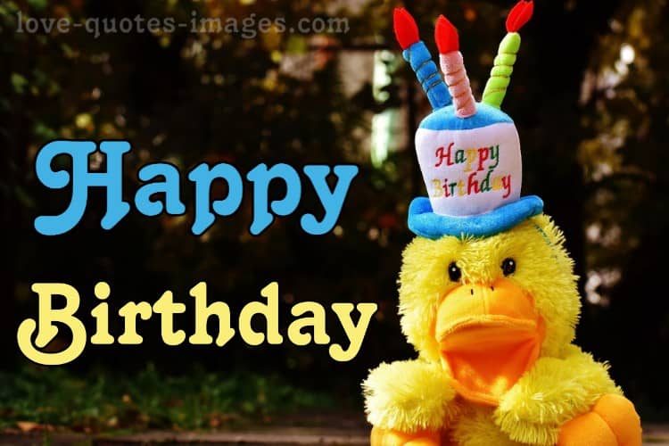 Happy Birthday Images Download