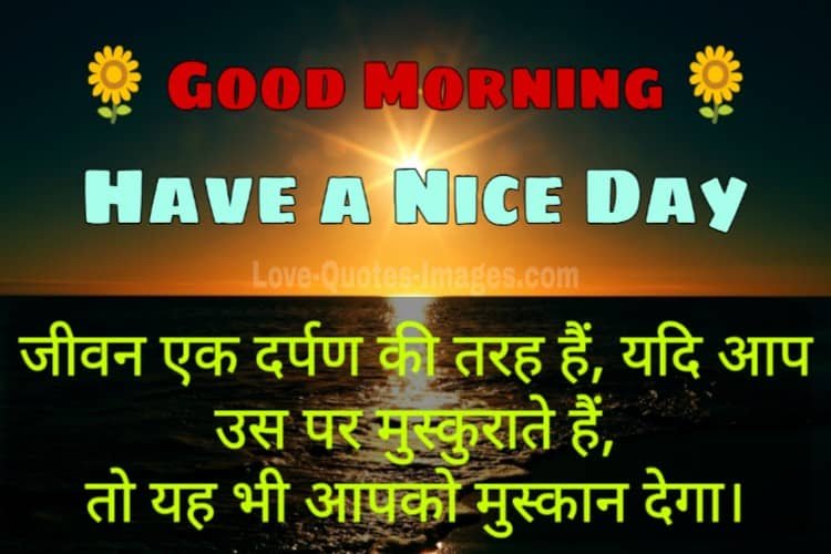 Good morning Photos
