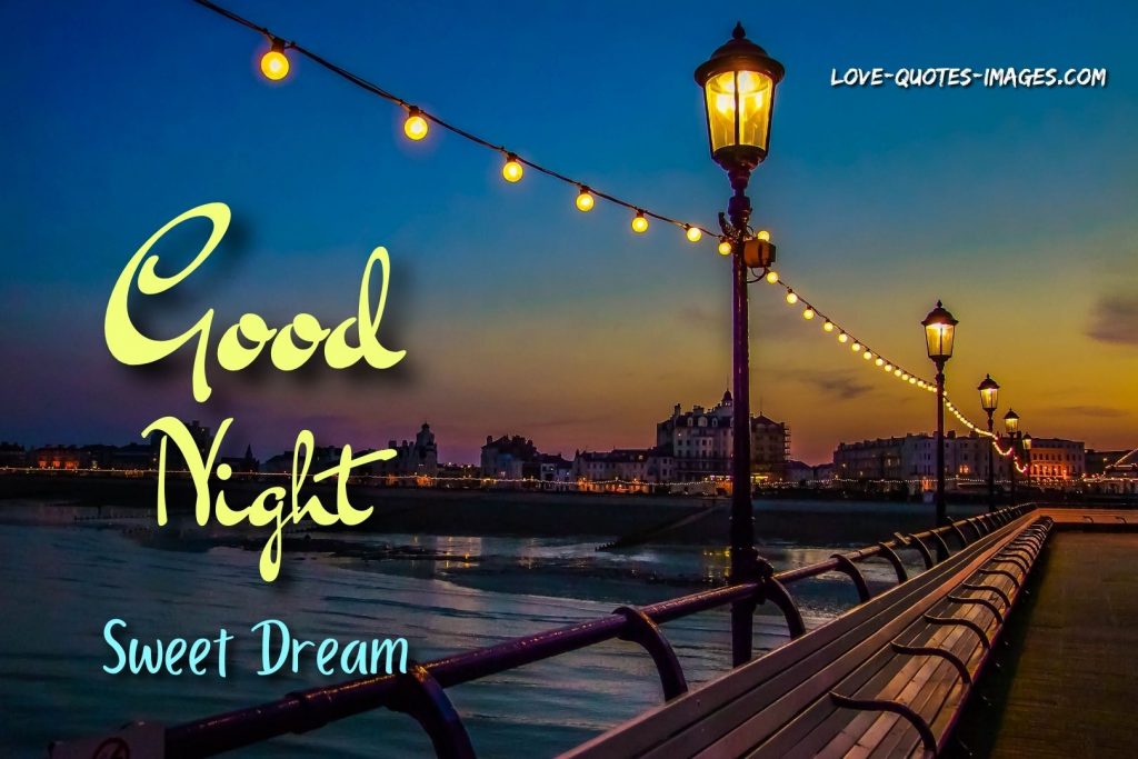 Good Night Images hd