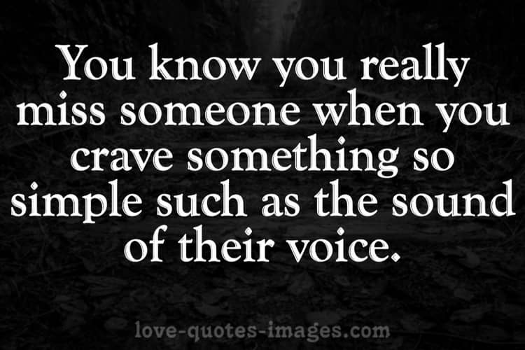 Miss You Quotes Images Download