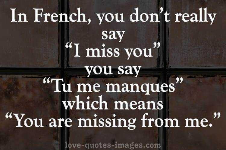 Miss You Quotes Images Download
