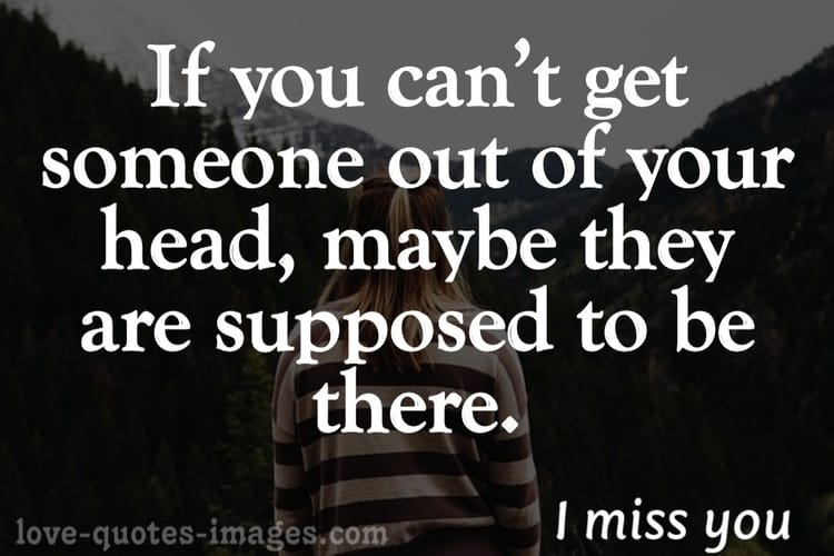 i miss you images for lover