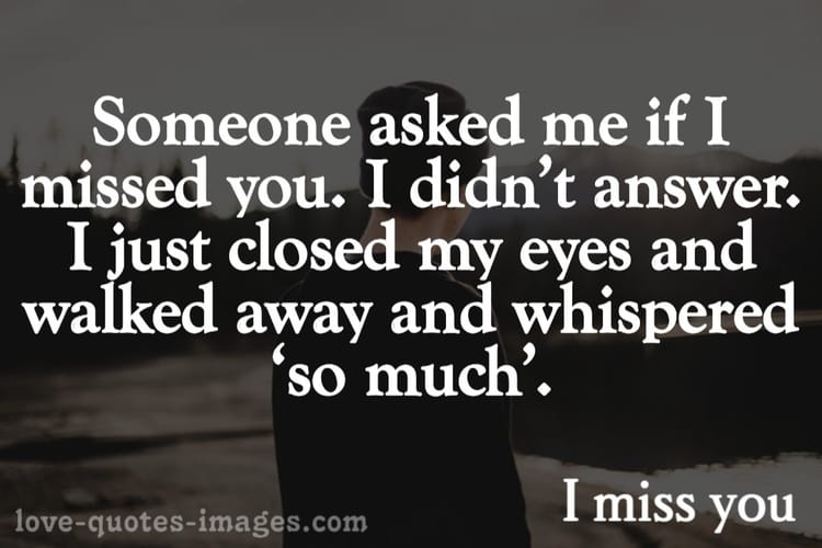 i miss you images for lover