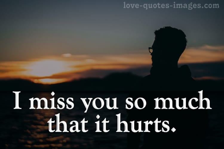 quote for crush