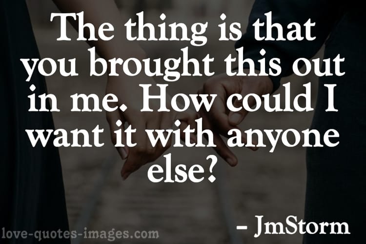 i miss u images