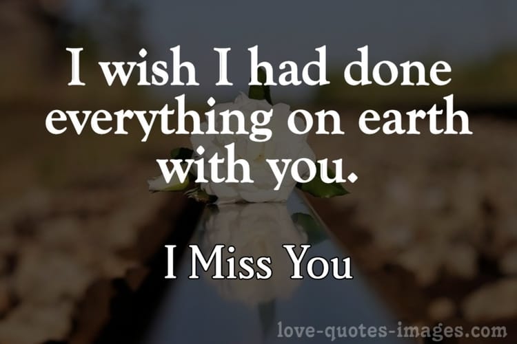 love you messages