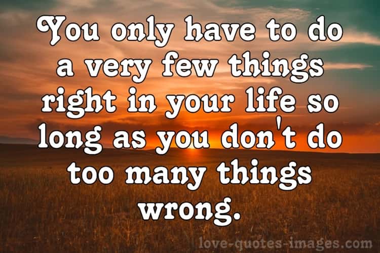 short spiritual quotes