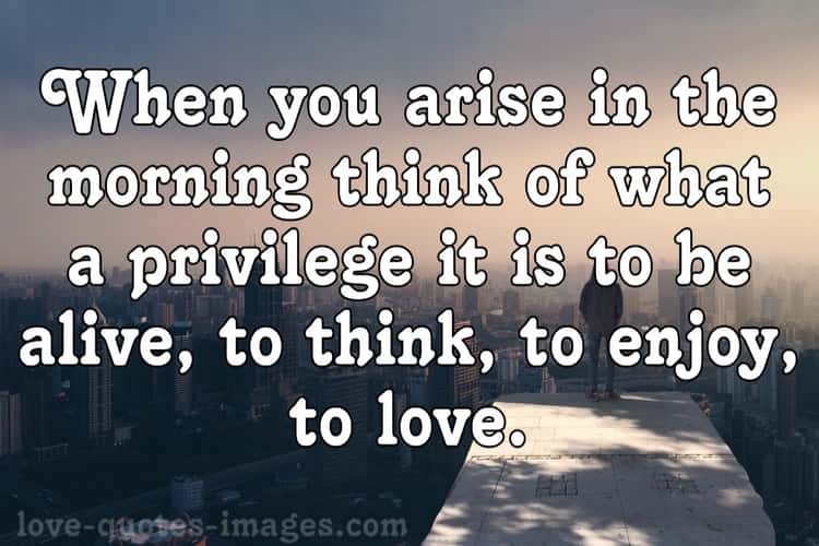 short spiritual quotes