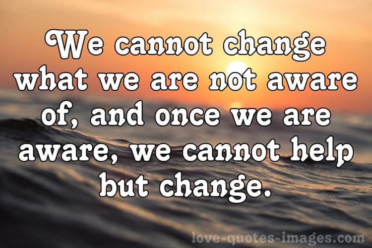 short spirit quote