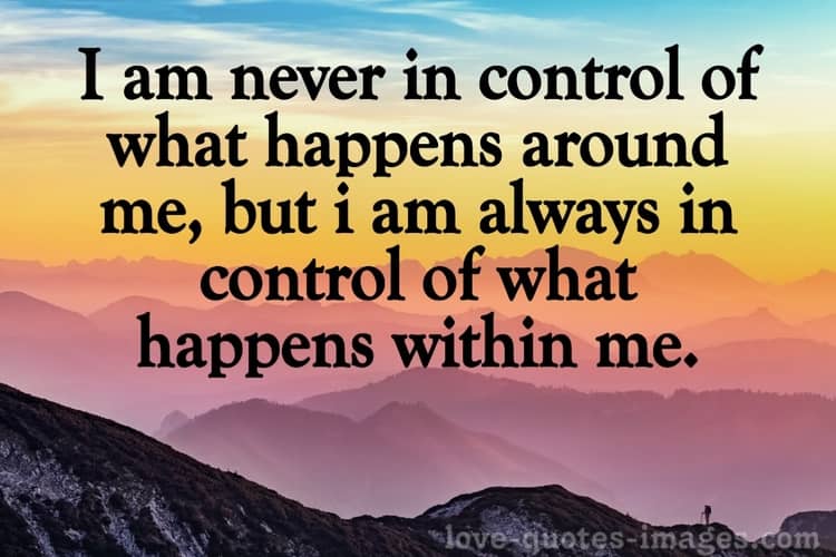 short spirit quote
