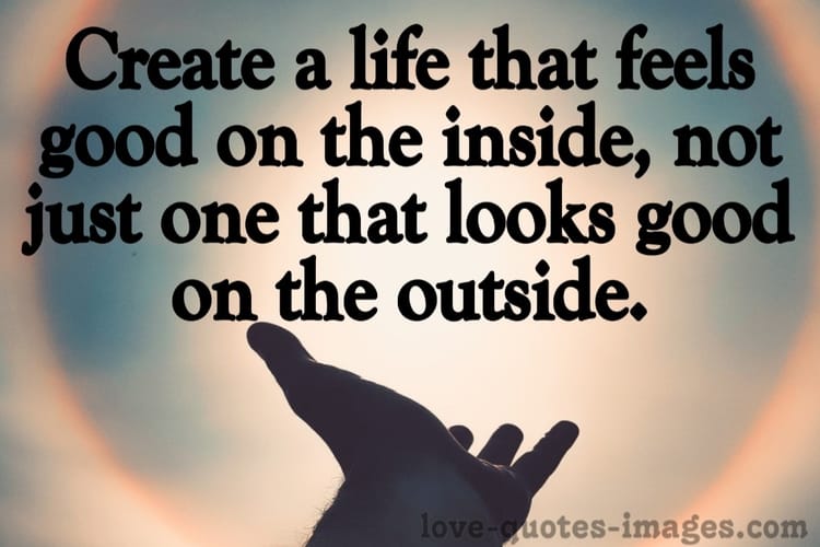 Spirit Quotes