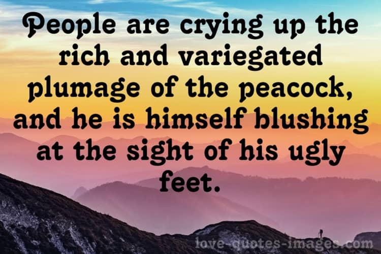 inspirational spiritual quotes