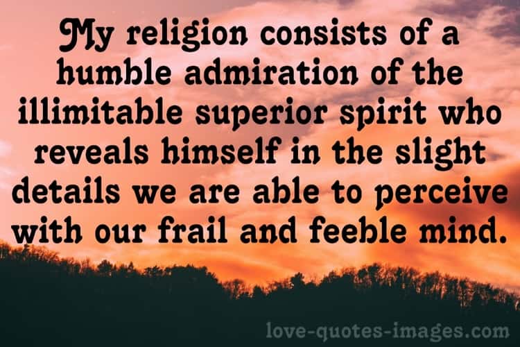 inspirational spiritual quotes