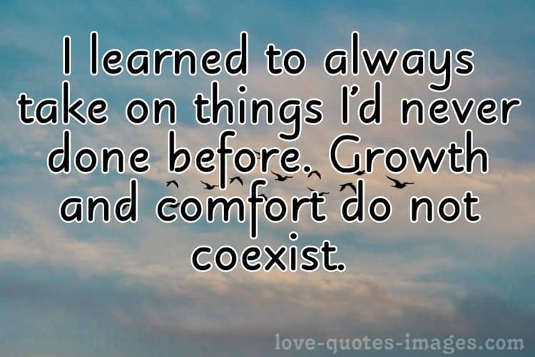 inspirational spiritual quotes