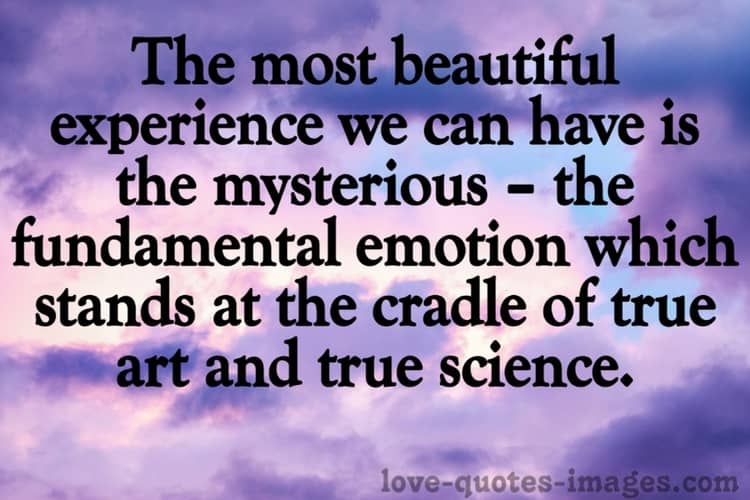 inspirational spiritual quotes