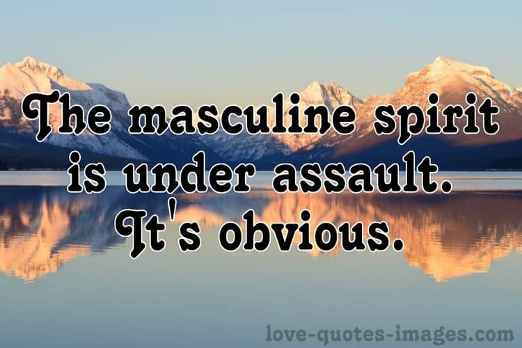 short spirit quote