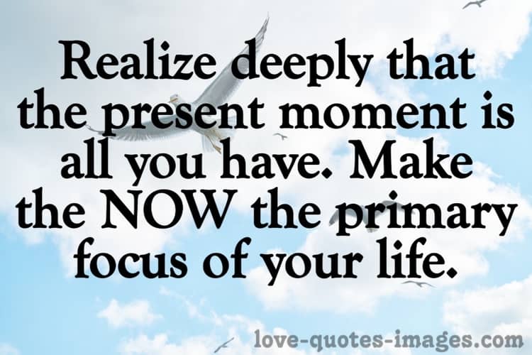 short spiritual quotes
