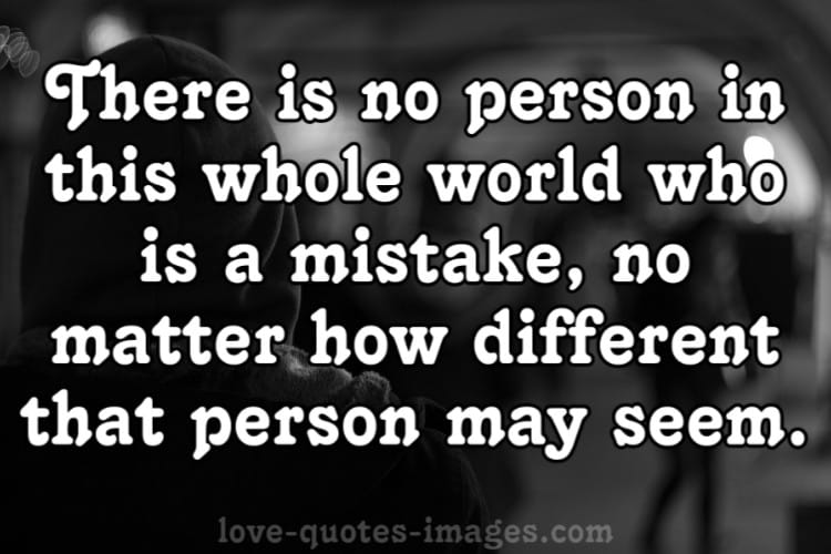 Depression Quotes