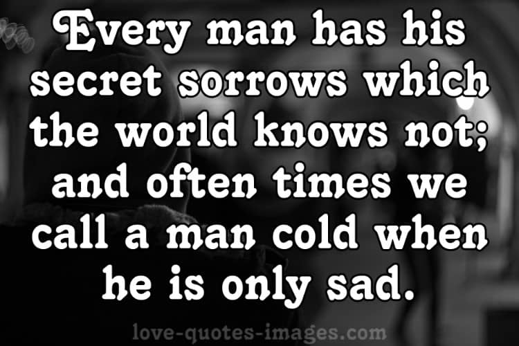 Depression Images Quotes