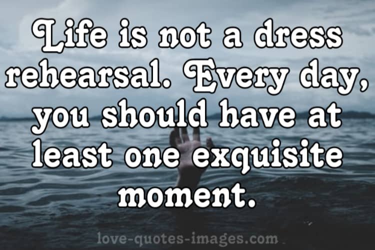 Depression Images Quotes