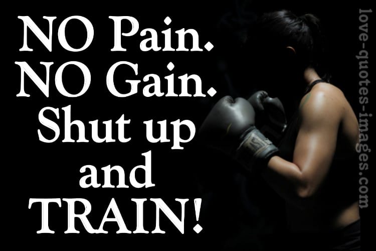 female fitness motivation pictures and quotes