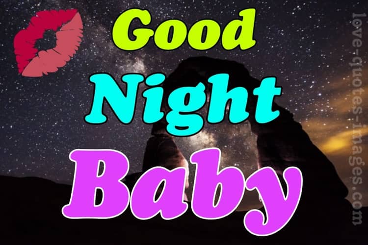 good night images lover