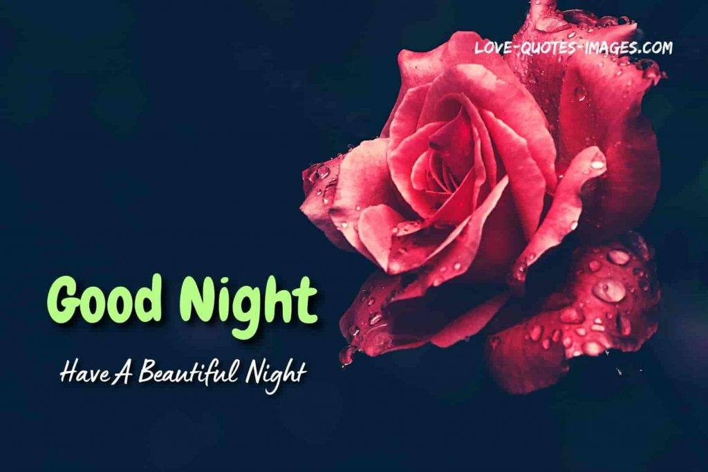 good night images