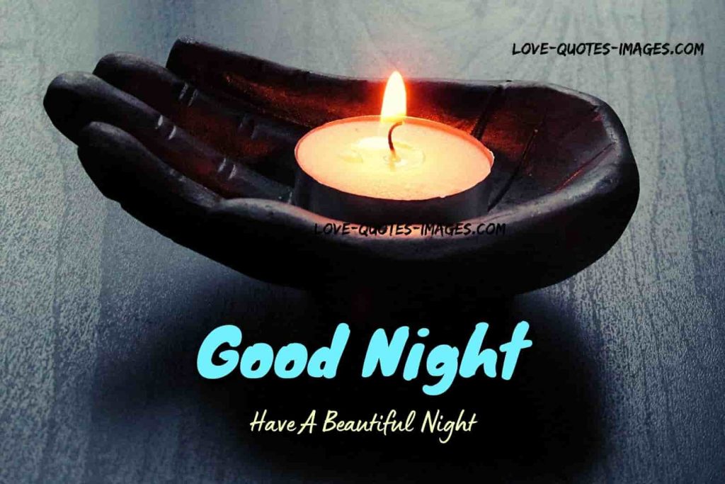 good night images