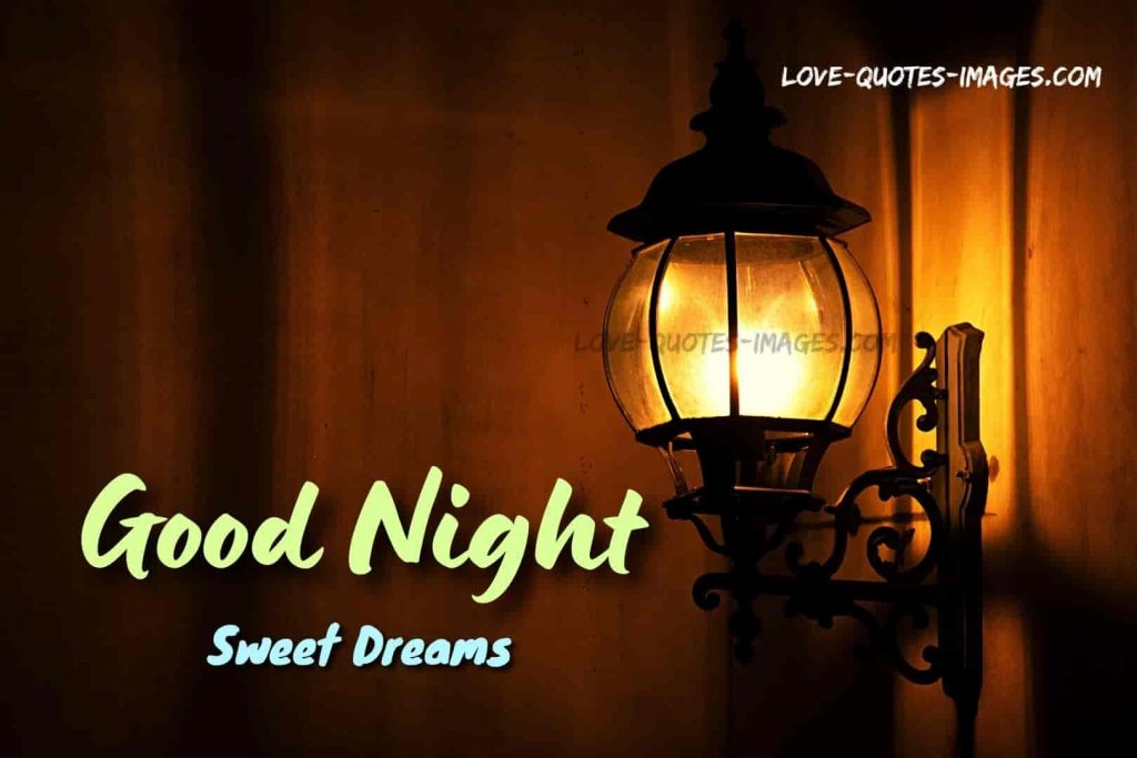 good night images