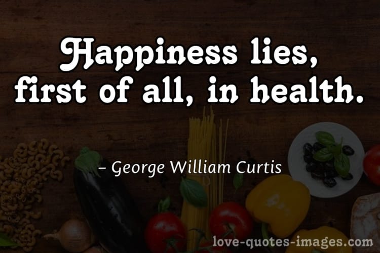 health is wealth quotes