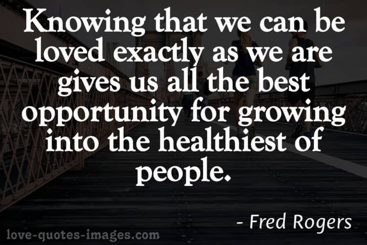health is wealth yoga