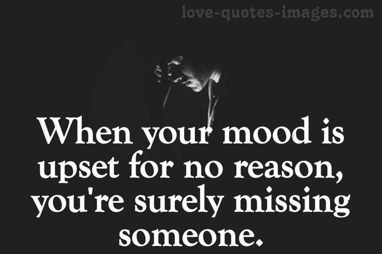 Miss you status for lovers