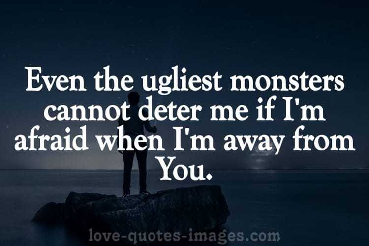 miss you quotes
