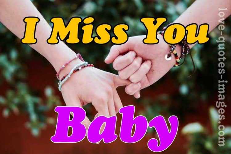 miss you status for boyfriend