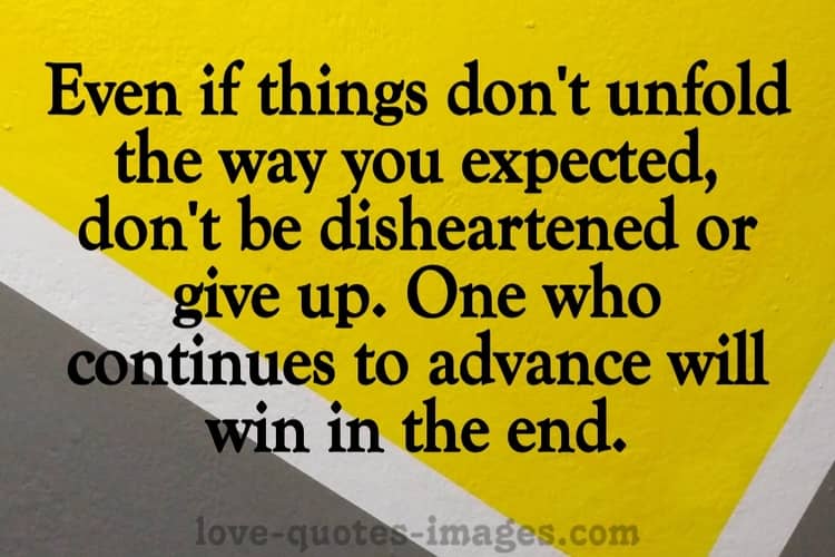 short karma quotes