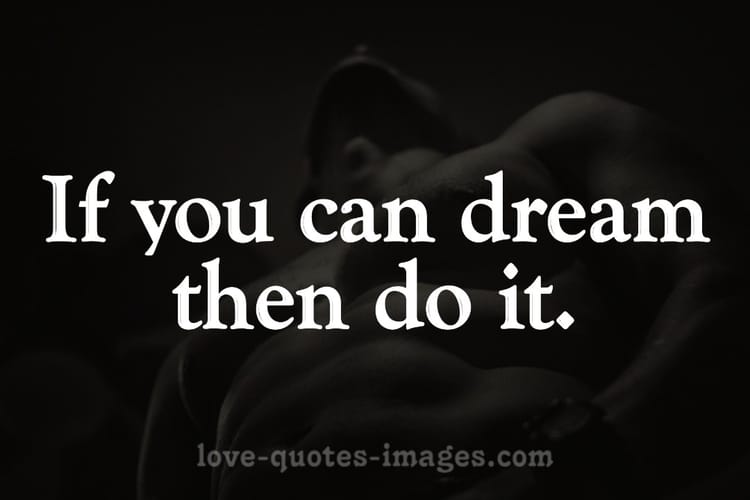 motivational Shayari in Hindi