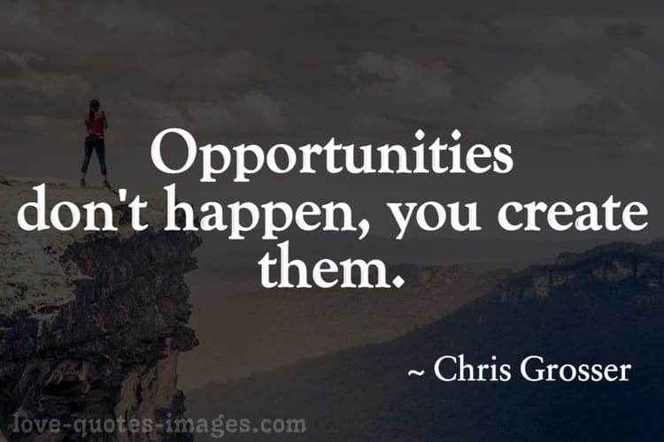 motivational quotes short