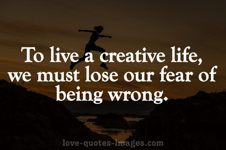 motivational quotes