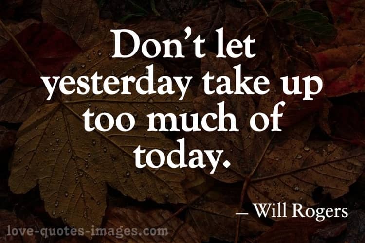 motivational quotes