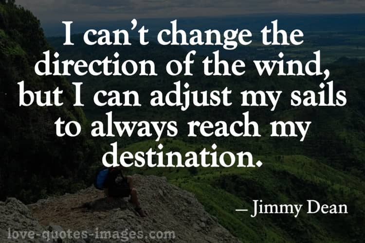 motivational quotes
