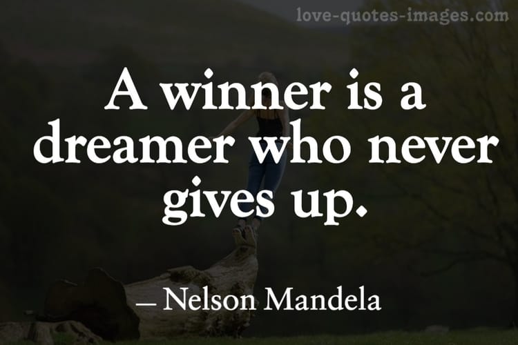 Motivational Shayari in English