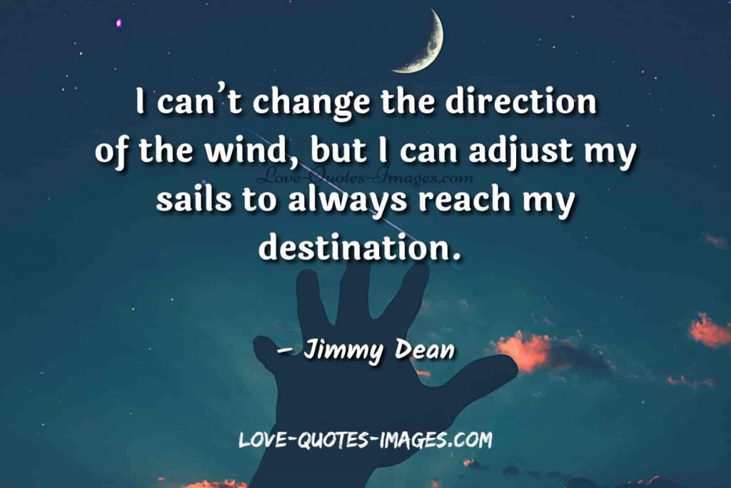 Motivational shayari in english