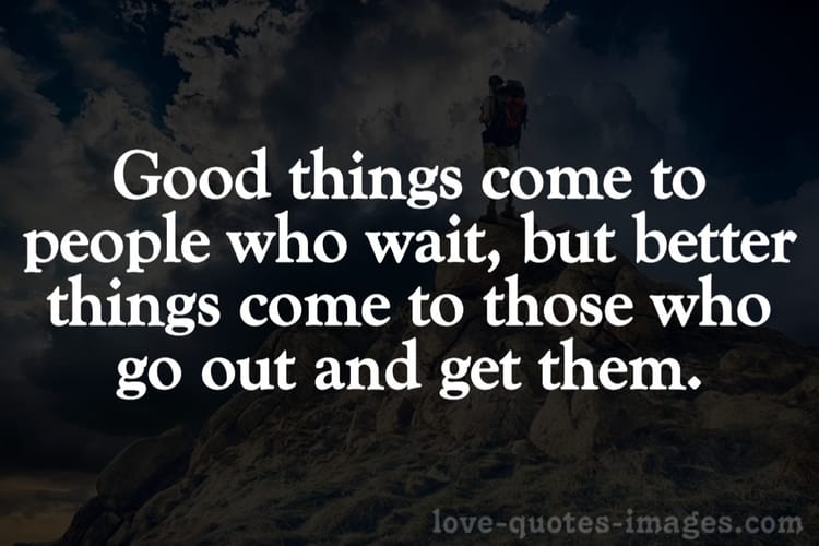 motivational quotes women