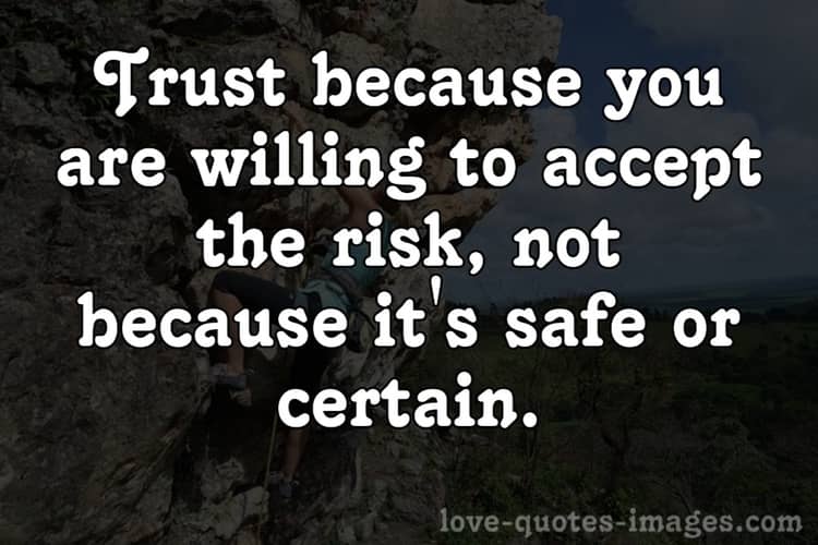motivational quotes women