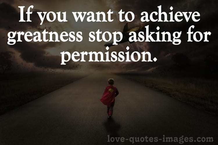 Motivational Shayari in English