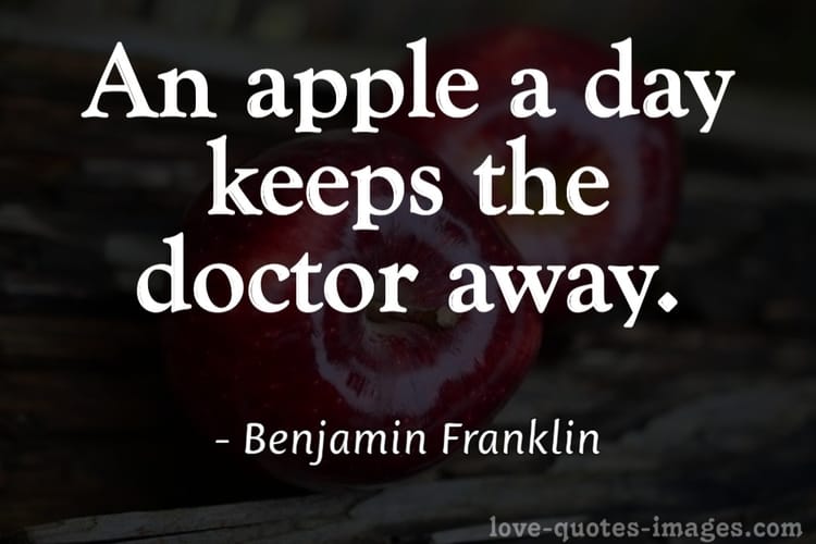 Quotes for Health Is Wealth
